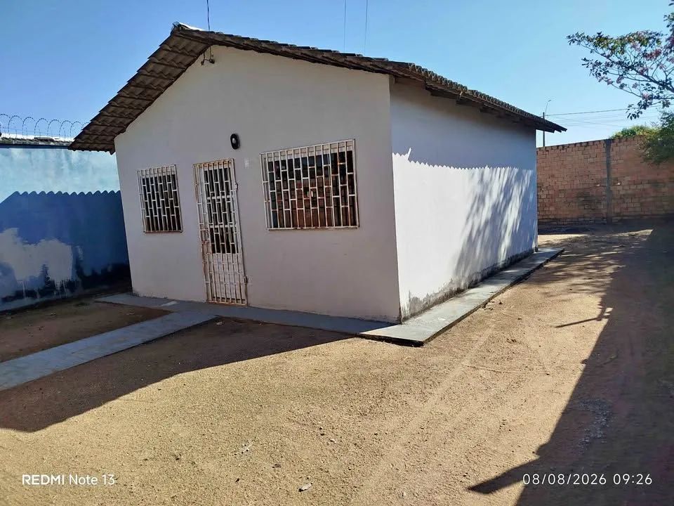 .CASA NA ZONA SUL