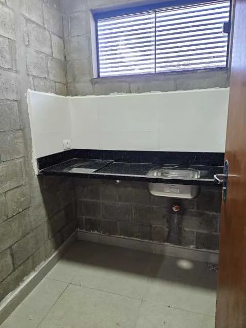 Barracão Locação Cafezal - Foto 9