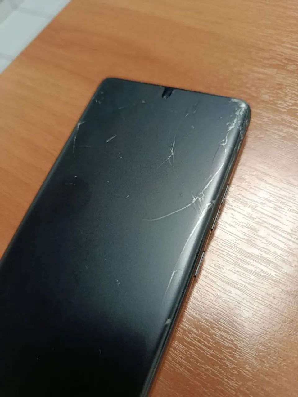 Edge 50 Pro 