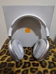 fone de ouvido - Foto 2