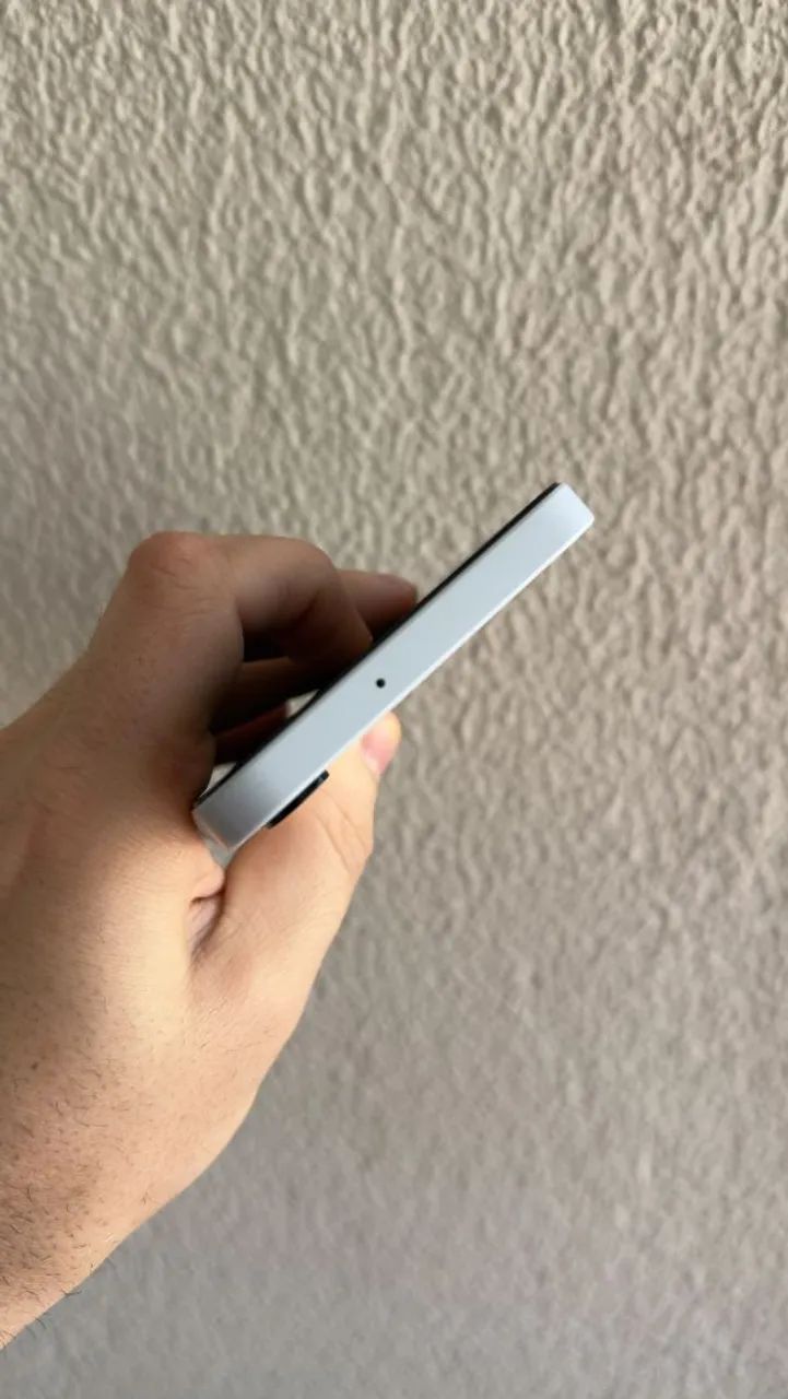 Samsung a15 256 Gb - Foto 5