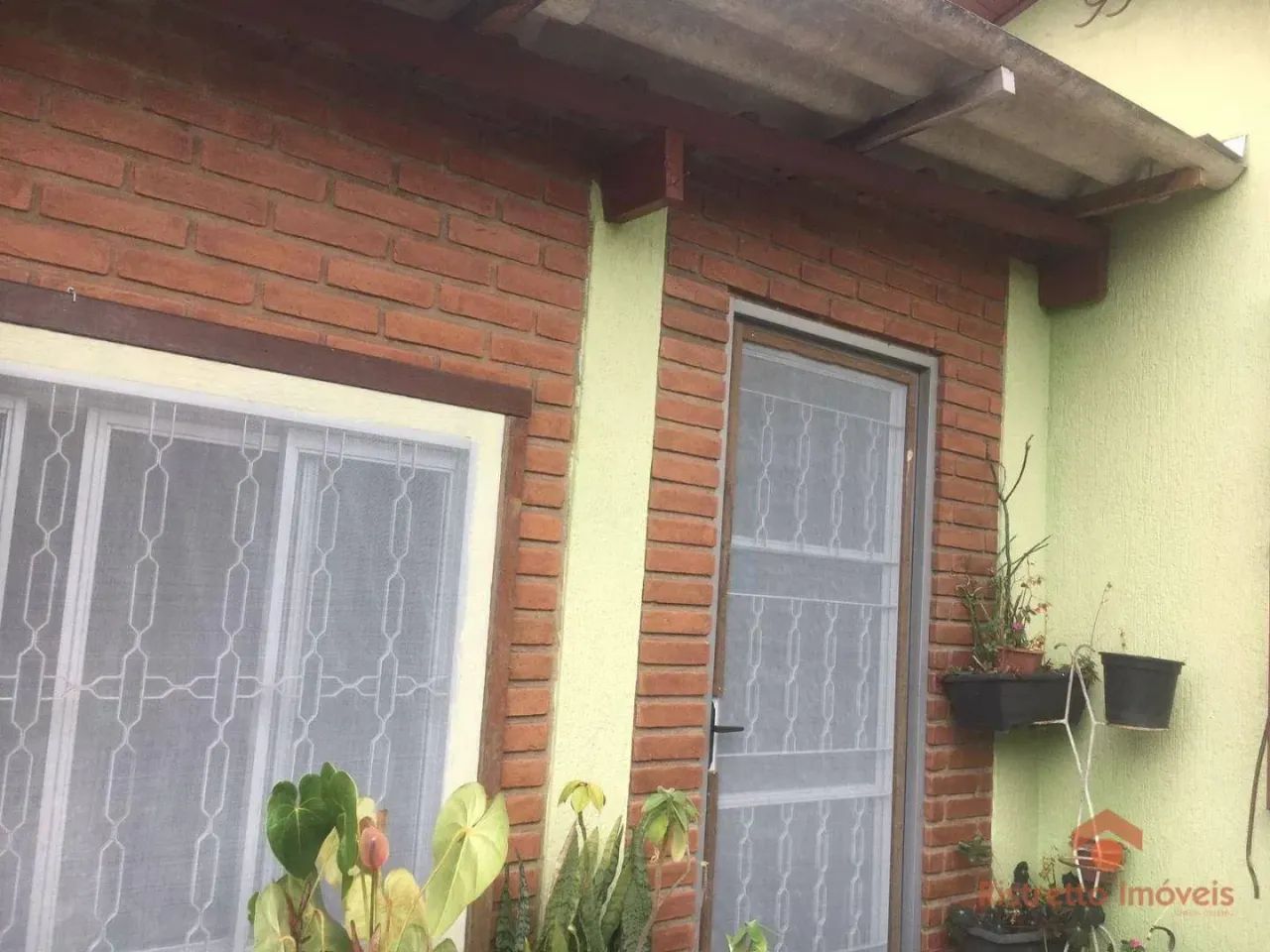 Casa à venda, 189 m² por R$ 569.000,00 - Vila Osasco - Osasco/SP - Foto 2