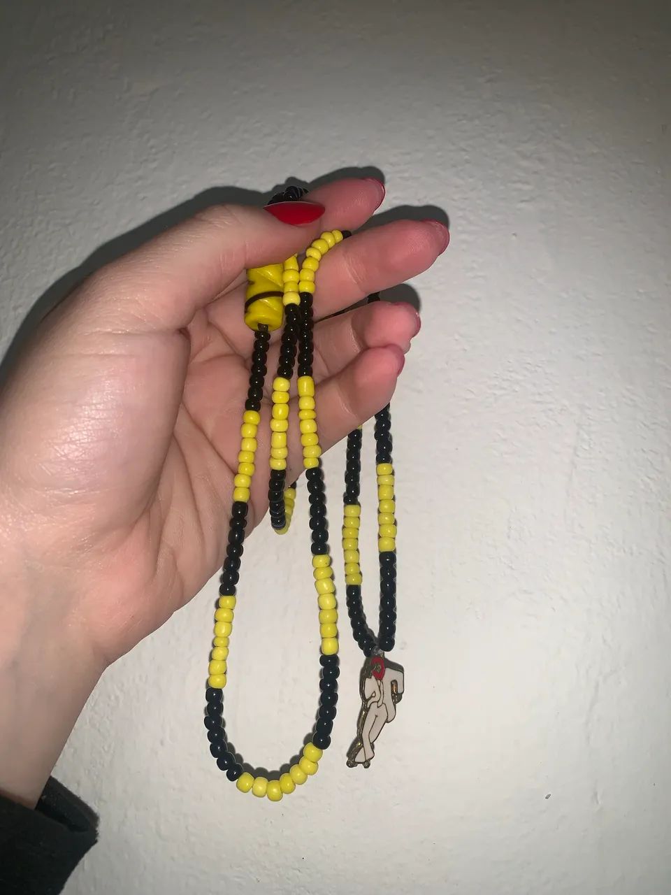 Guias personalizadas - Foto 5