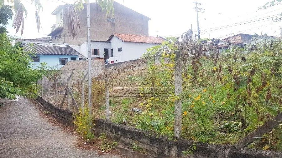 TERRENO, Bairro Centro - Foto 4