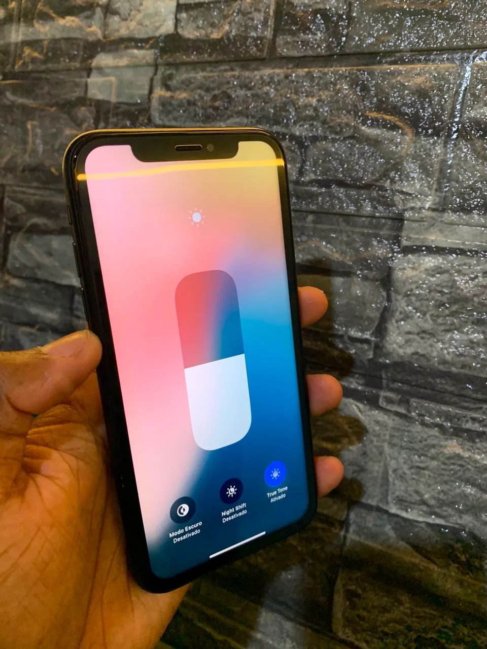 iPhone XR? - Foto 3