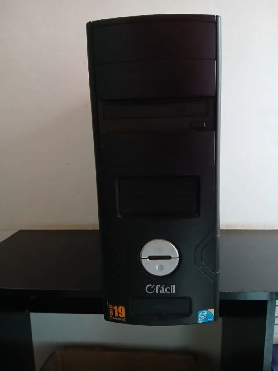Vendo computador - Foto 4