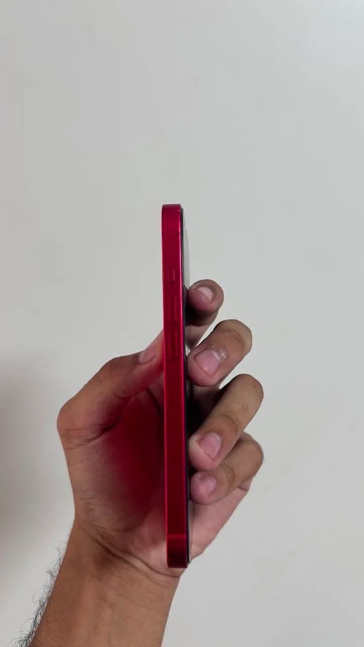 Iphone 14 - Foto 4