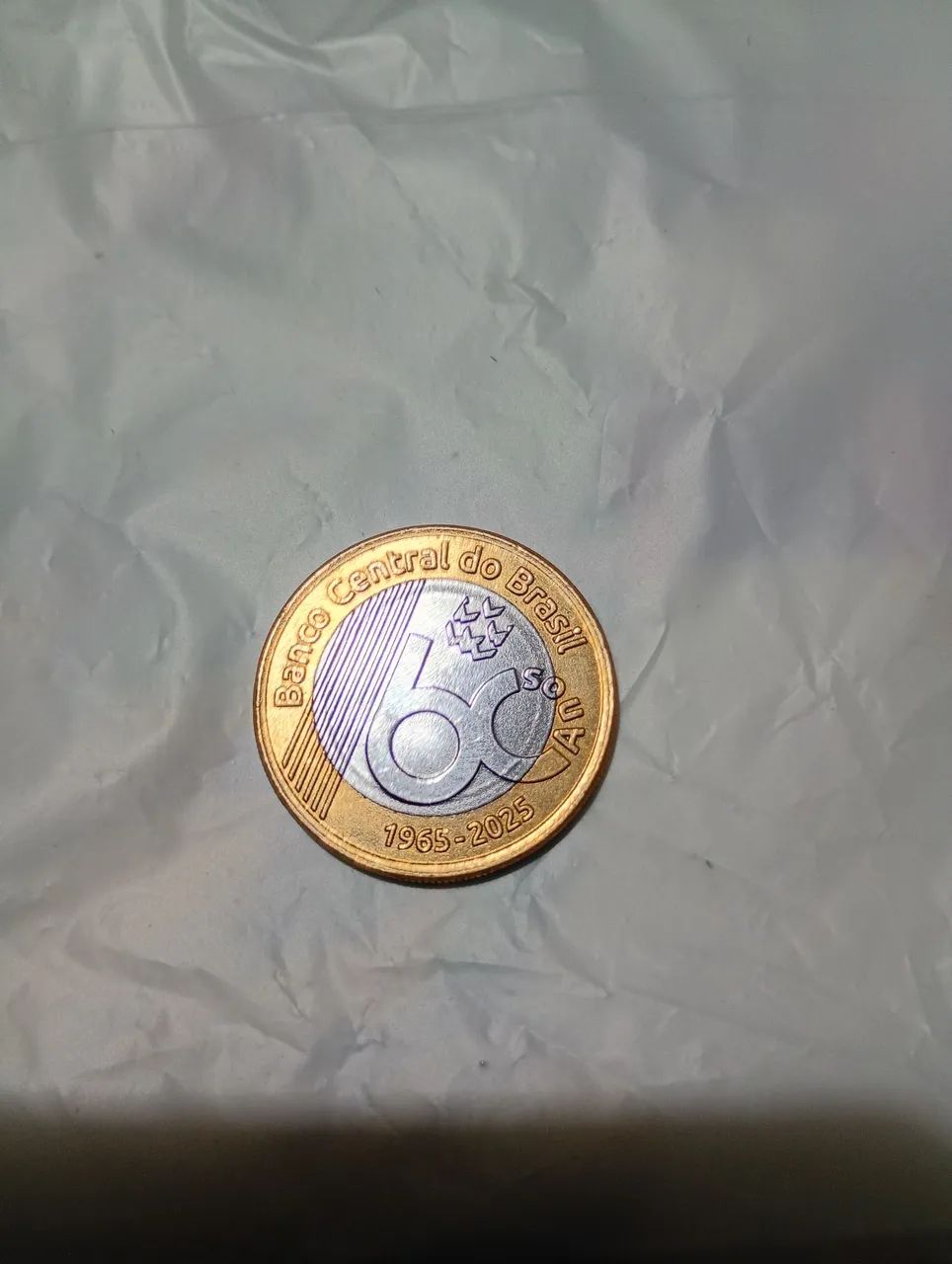 Moeda 457380757609523201