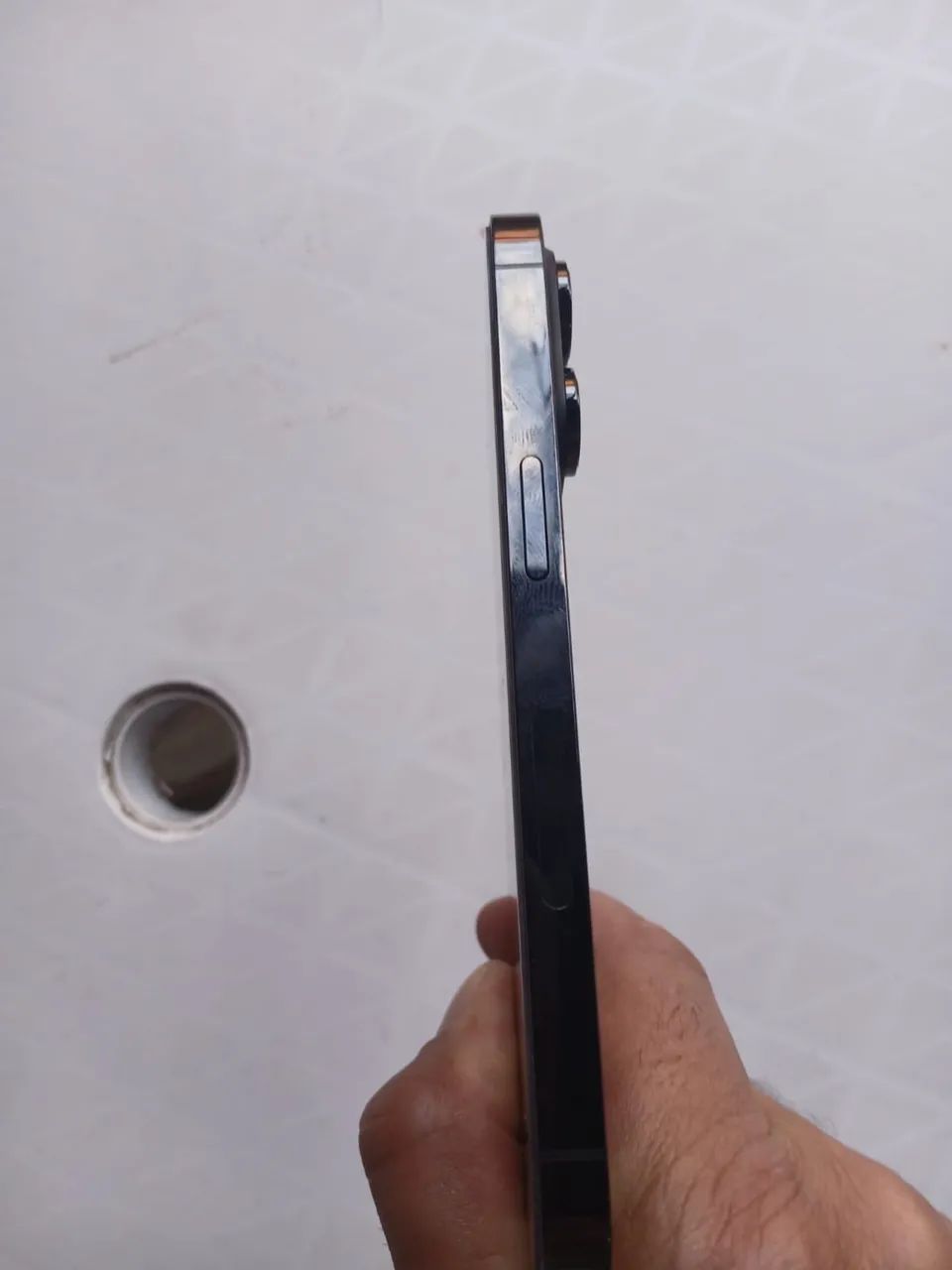 iPhone 14 Pro 256 - Foto 2