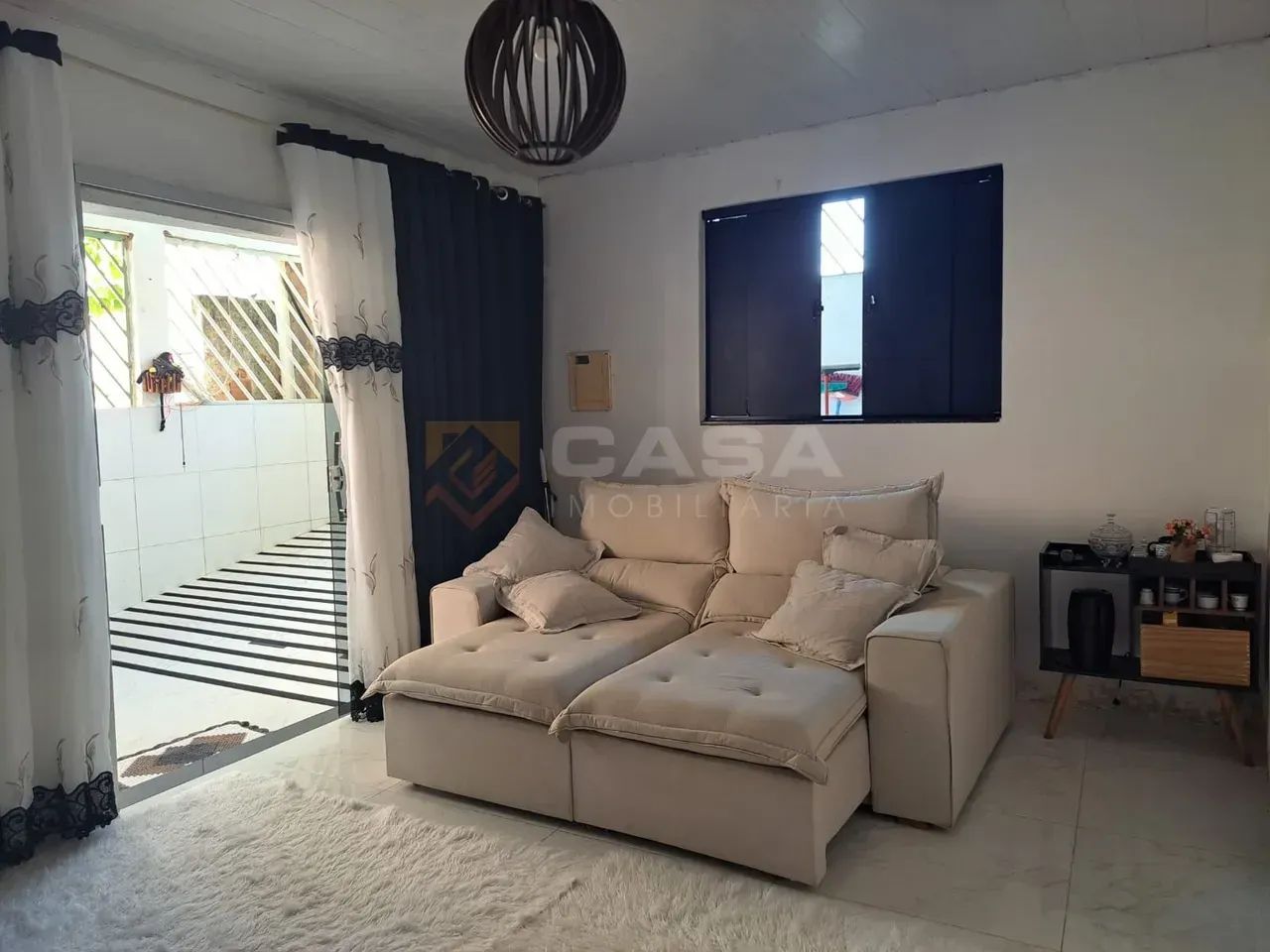 Casa 2 quartos à venda em DivinópolisJacaraípe. - Foto 3