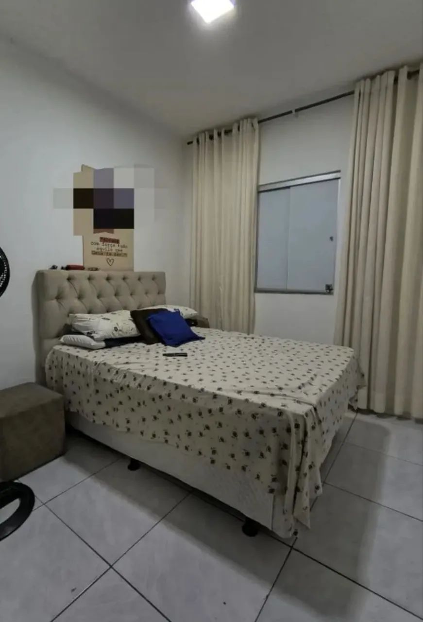 Vende-se imóvel em Areias - Foto 4