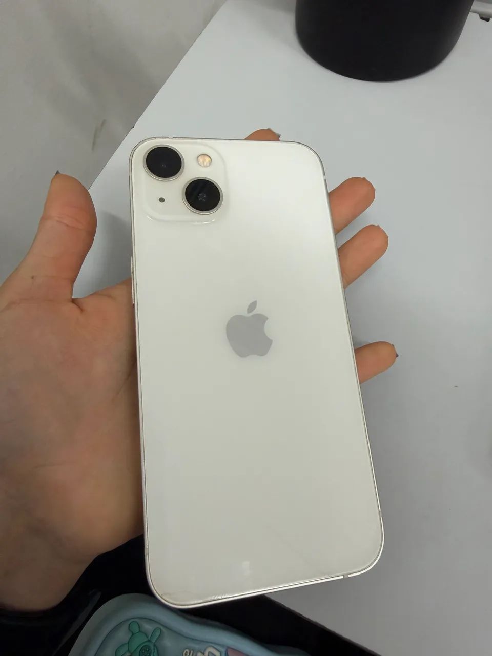 iPhone 13 128gb