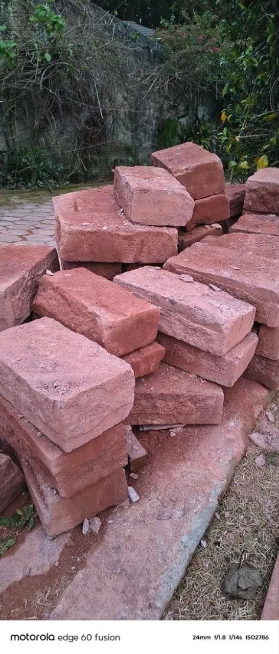 Pedra grês nova - Foto 3
