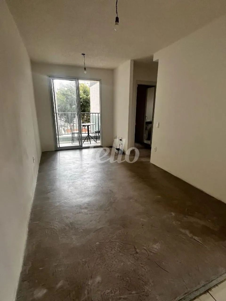 Apartamento 2 quartos para alugar no(a) Liberdade - Foto 2