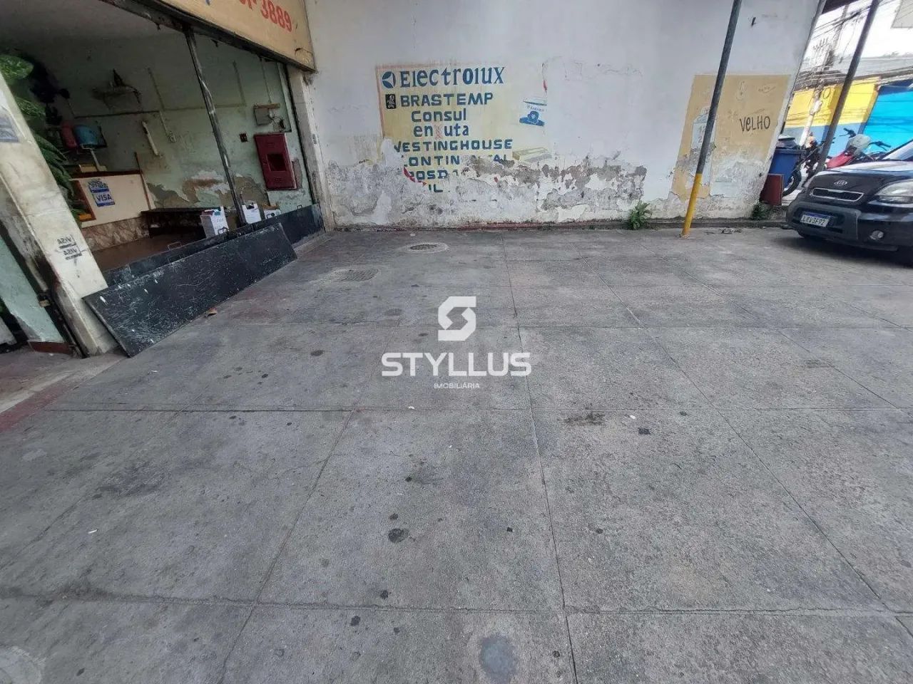 Engenho Novo | Loja - Foto 4