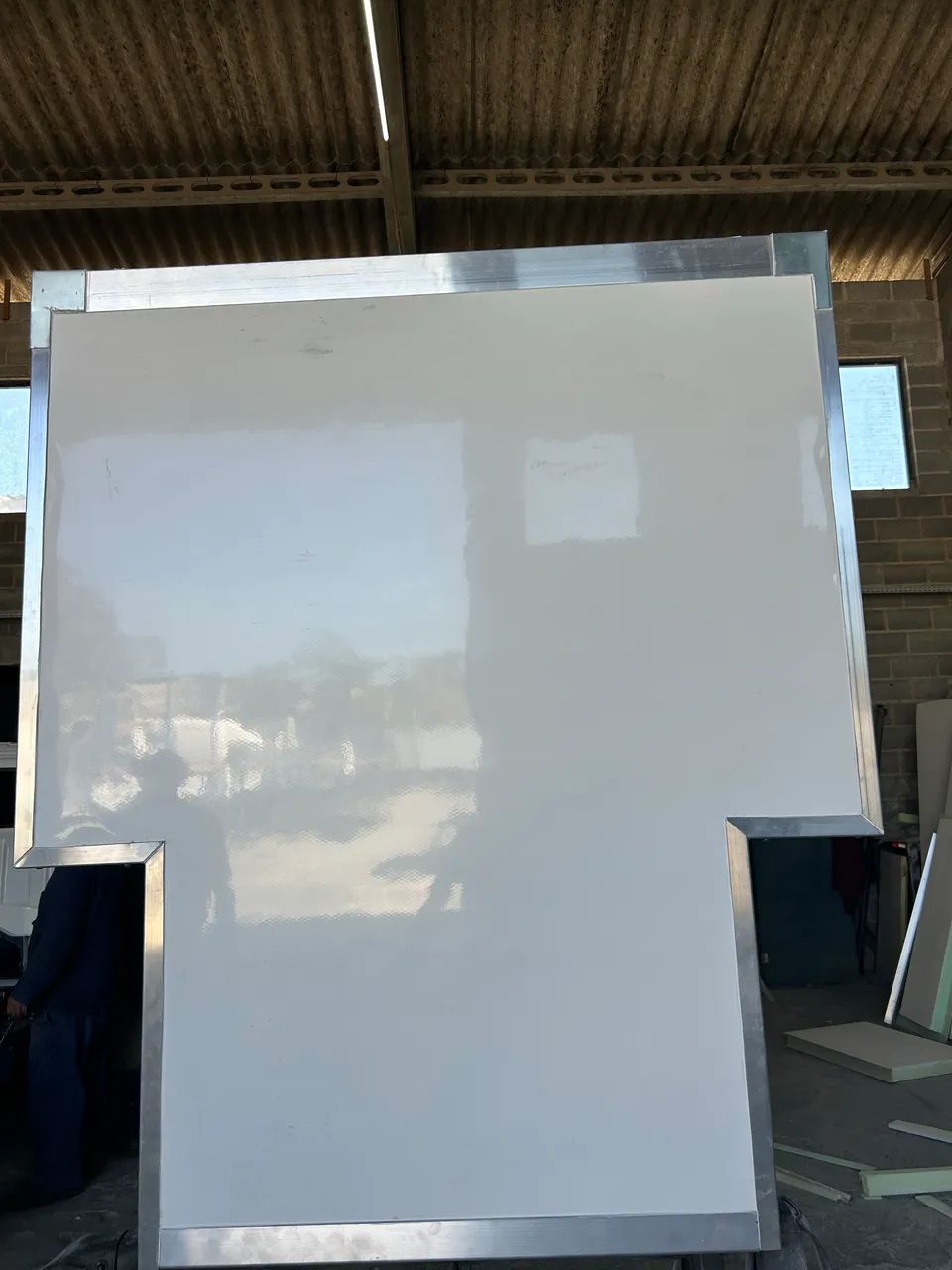 REFRIGERAÇÃO P/ FIORINO KITS  DIVERSOS  - Foto 4
