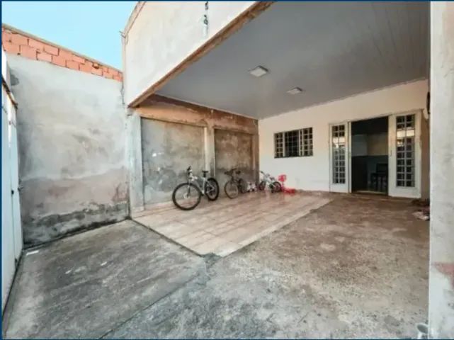 Capão Redondo