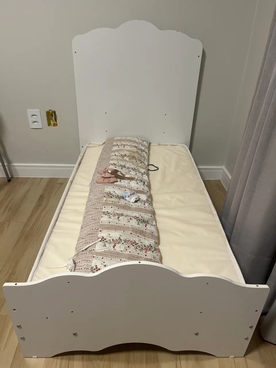 Cama infantil - Foto 2