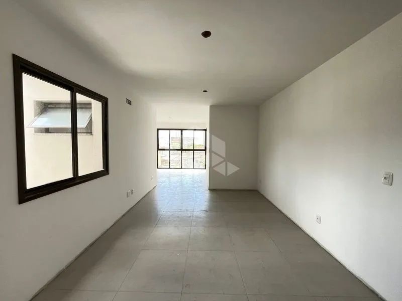 Studio 45M² - para Alugar