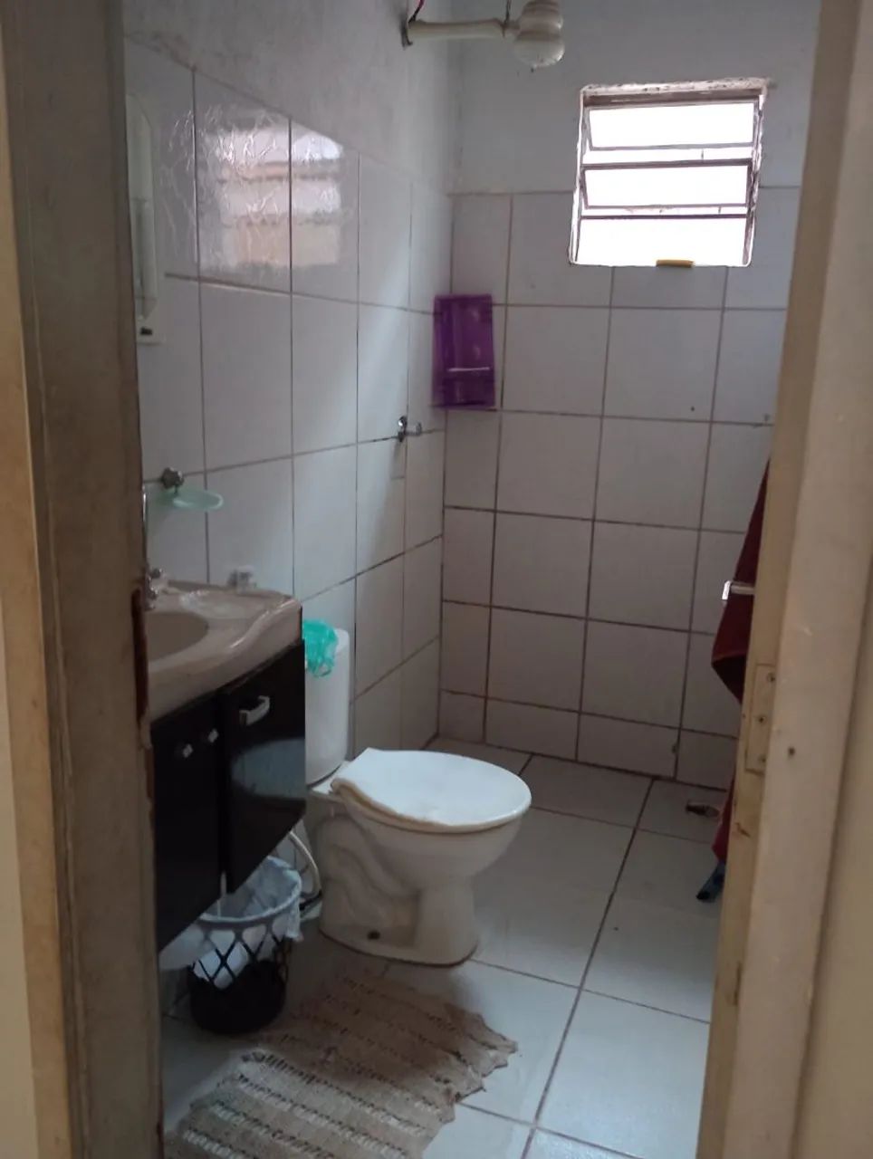 Vende-se casa  - Foto 2