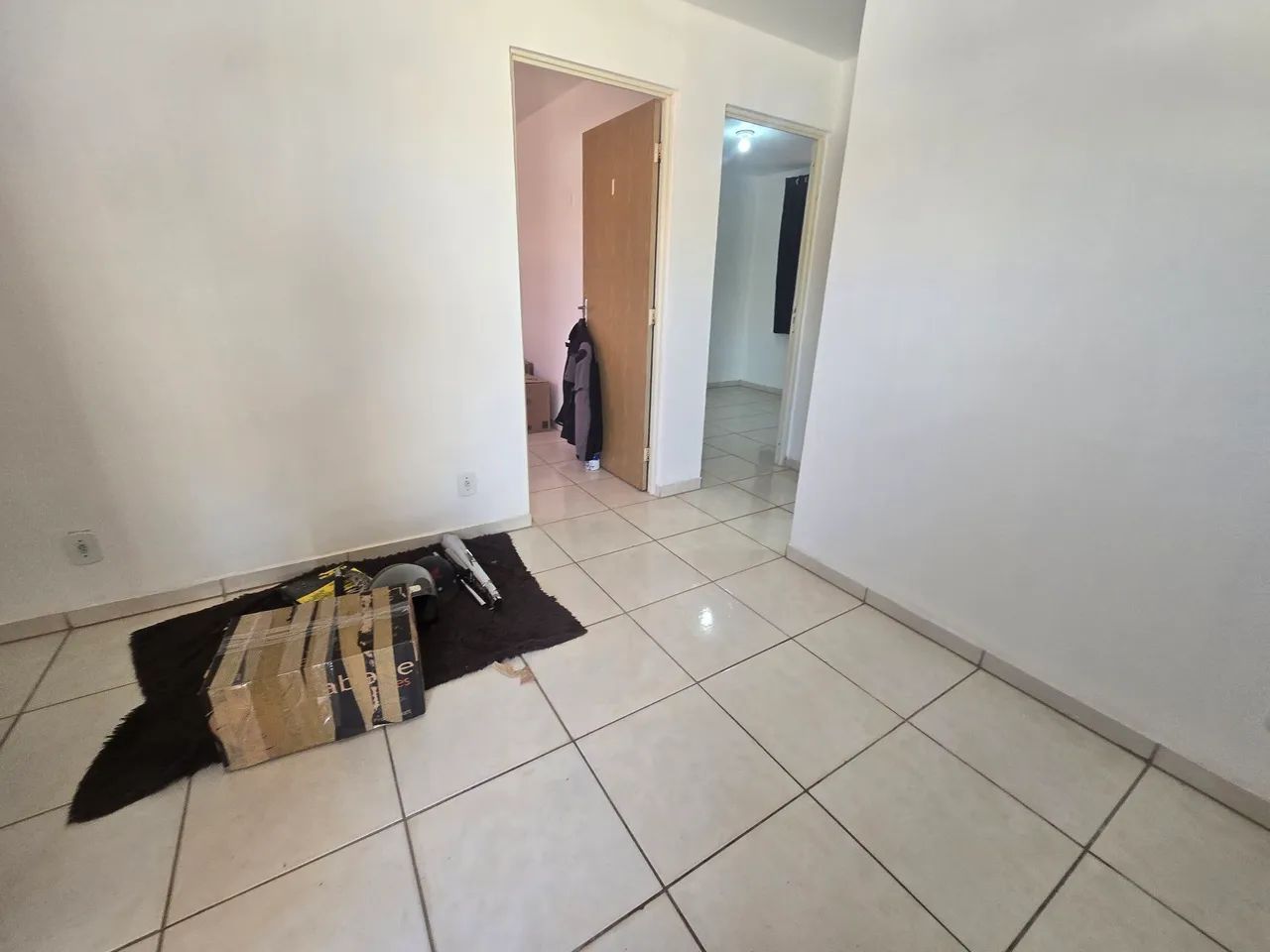Agio por 50.000 mil - Foto 5