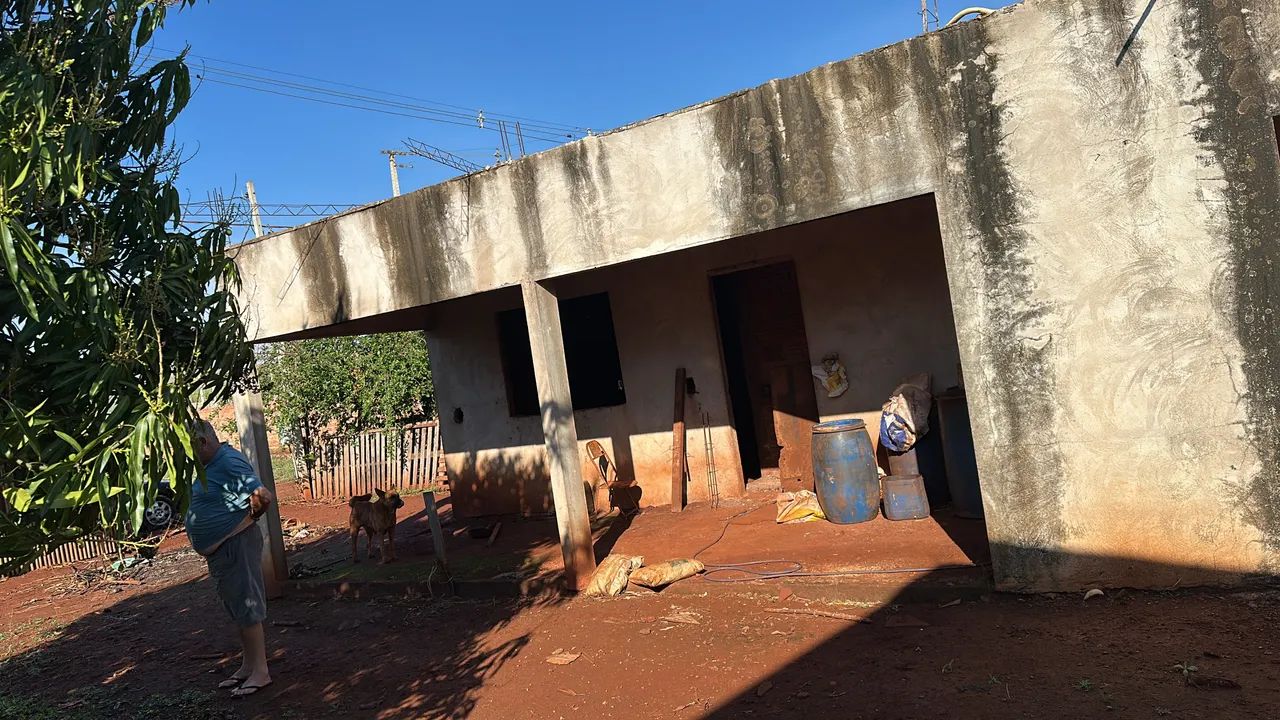 Vendo ou troco  - Foto 2