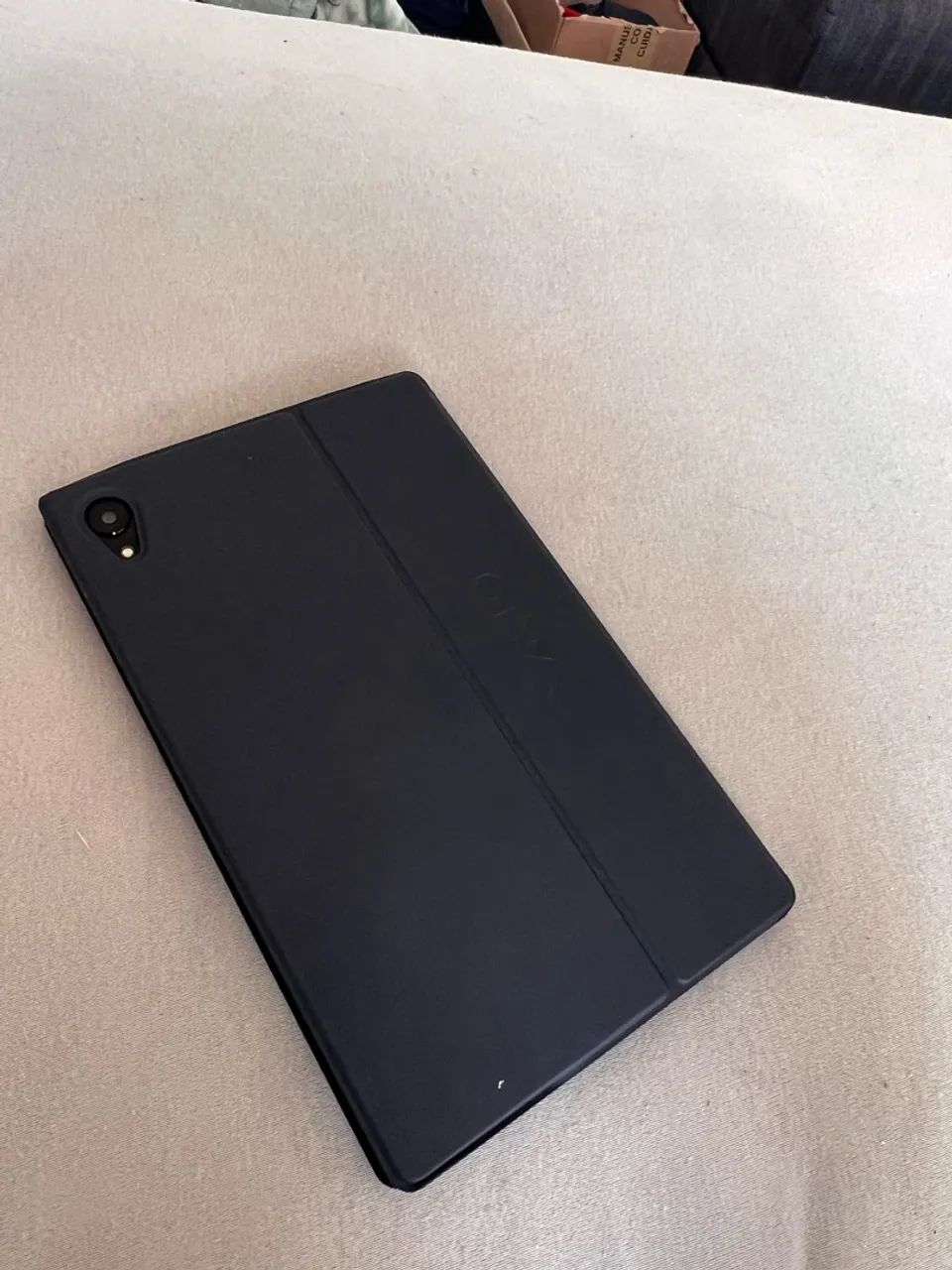 Tablete  - Foto 4