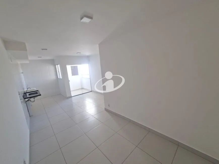 Aluguel Apartamento MARTINS - Foto 3
