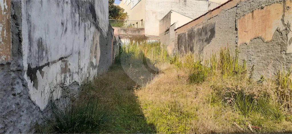 Terreno à venda em Vila ipojuca - SP - Foto 3