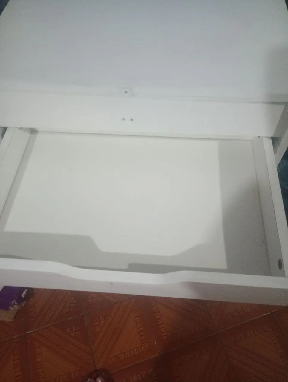 Só venda  - Foto 4