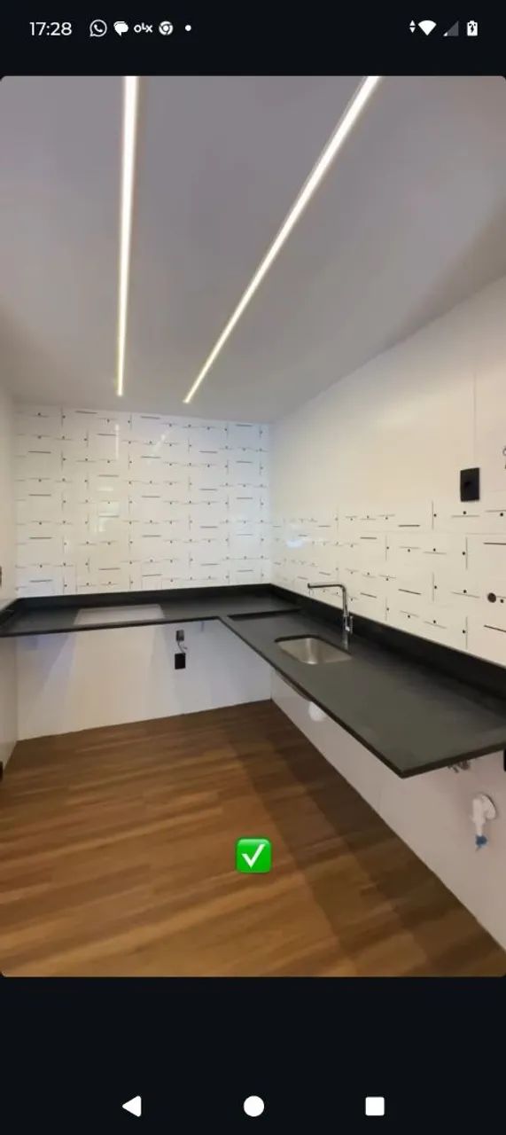 Instalação de porcelanato em Anápolis * - Foto 3