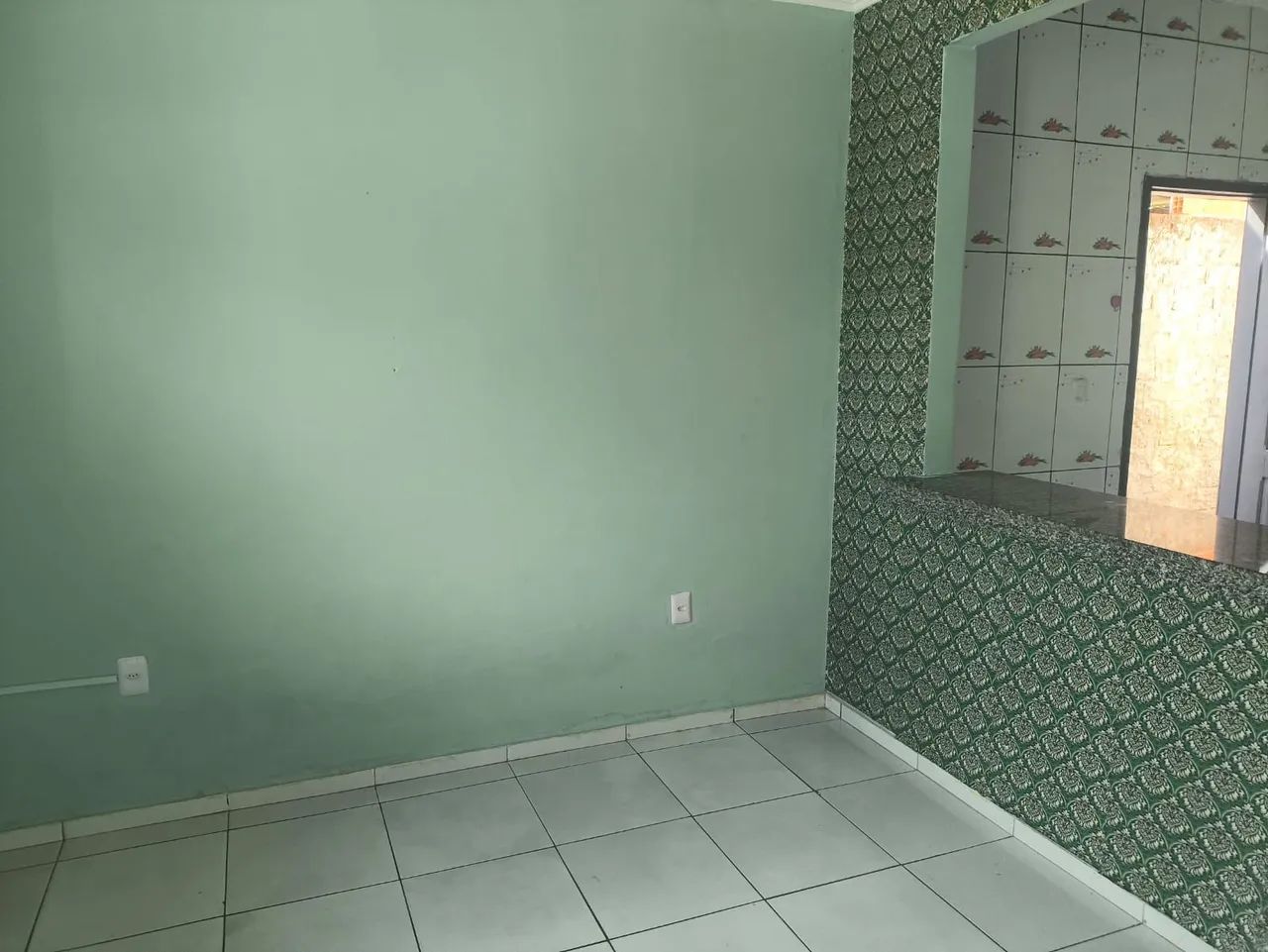 Ótima casa para alugar  - Foto 3