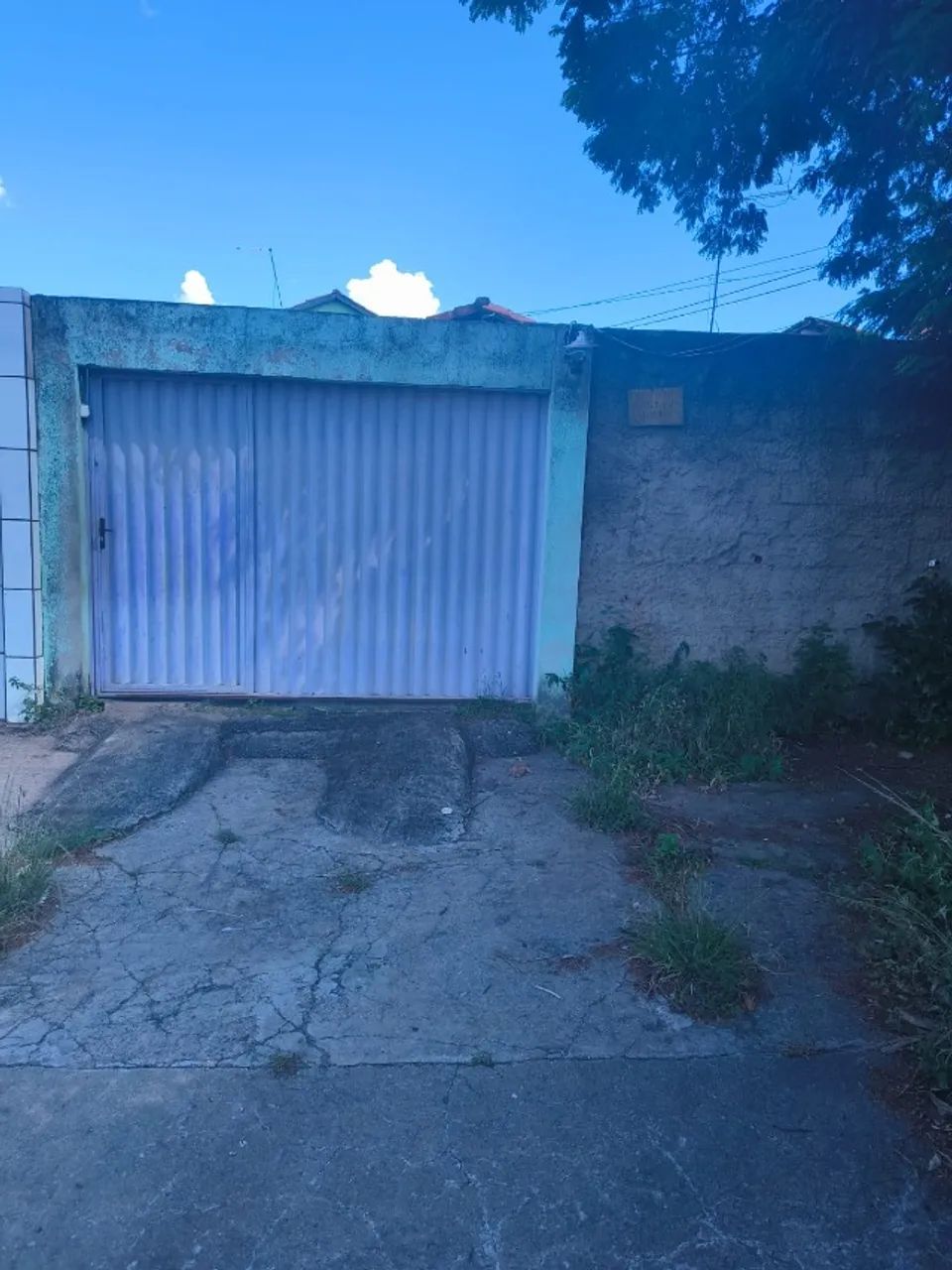 Foto - Goiânia - Jardim Novo Mundo