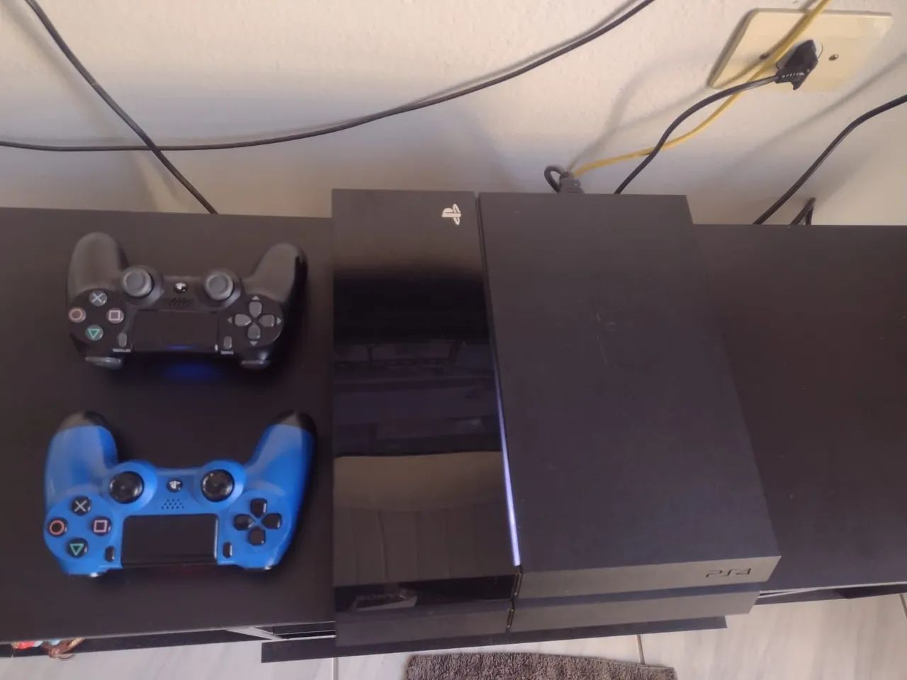 Play4