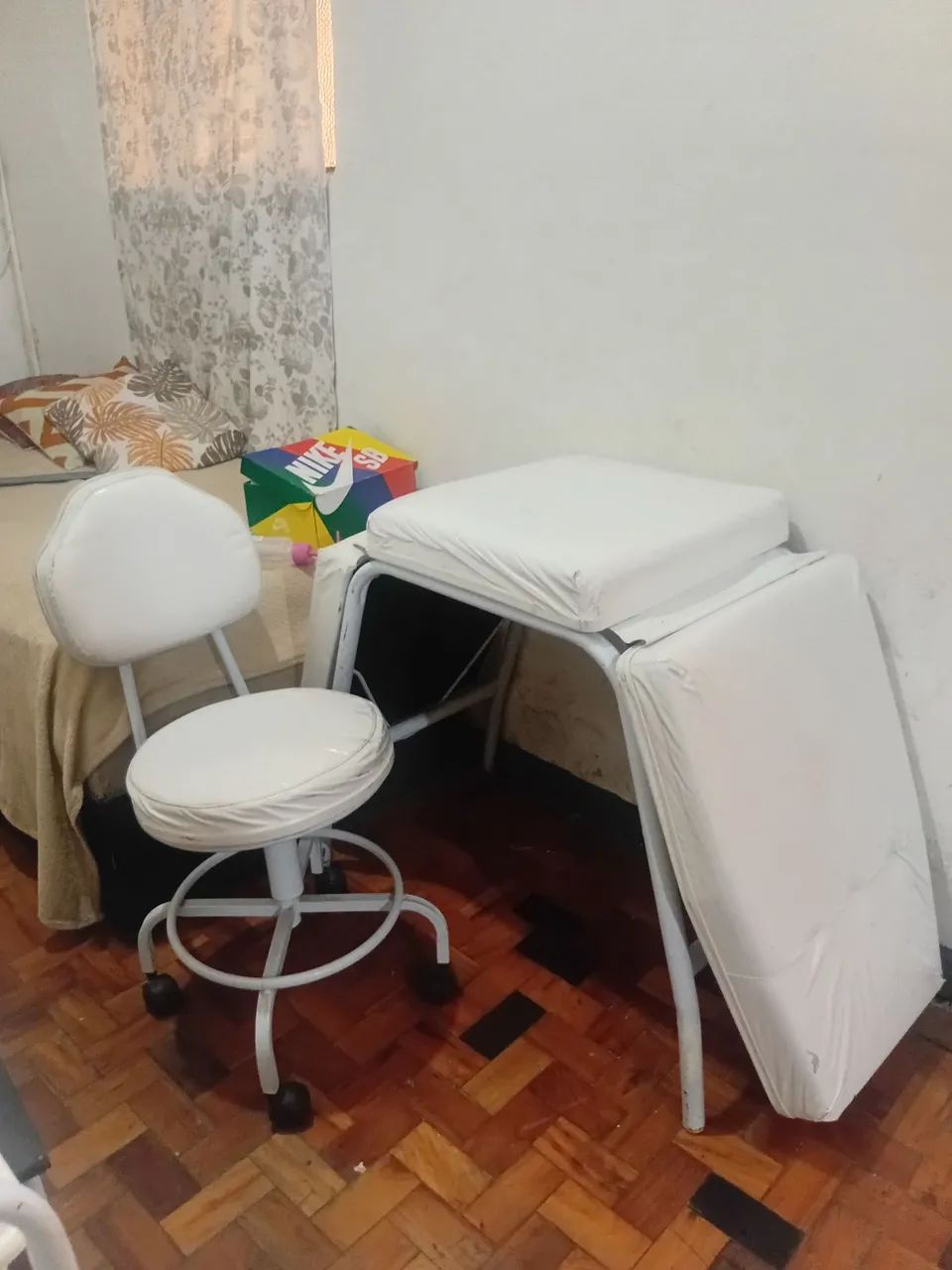 maca estética  - Foto 2