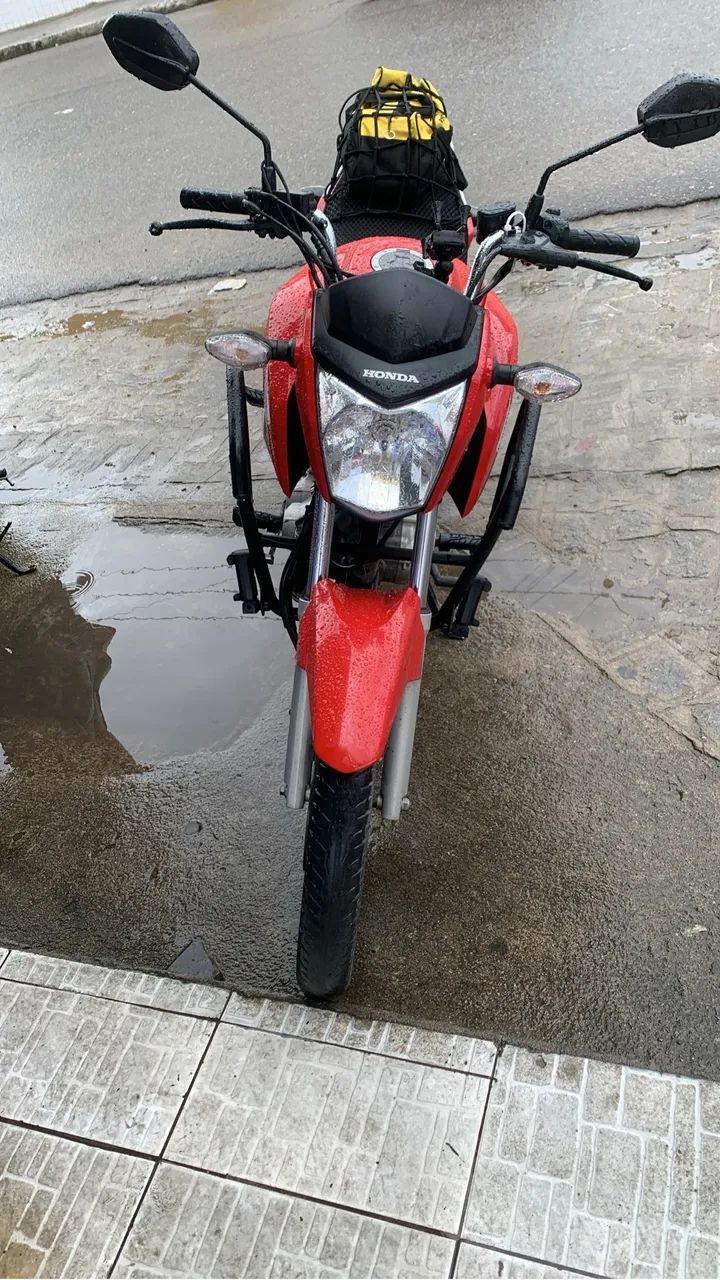 Fan 160 - Foto 3