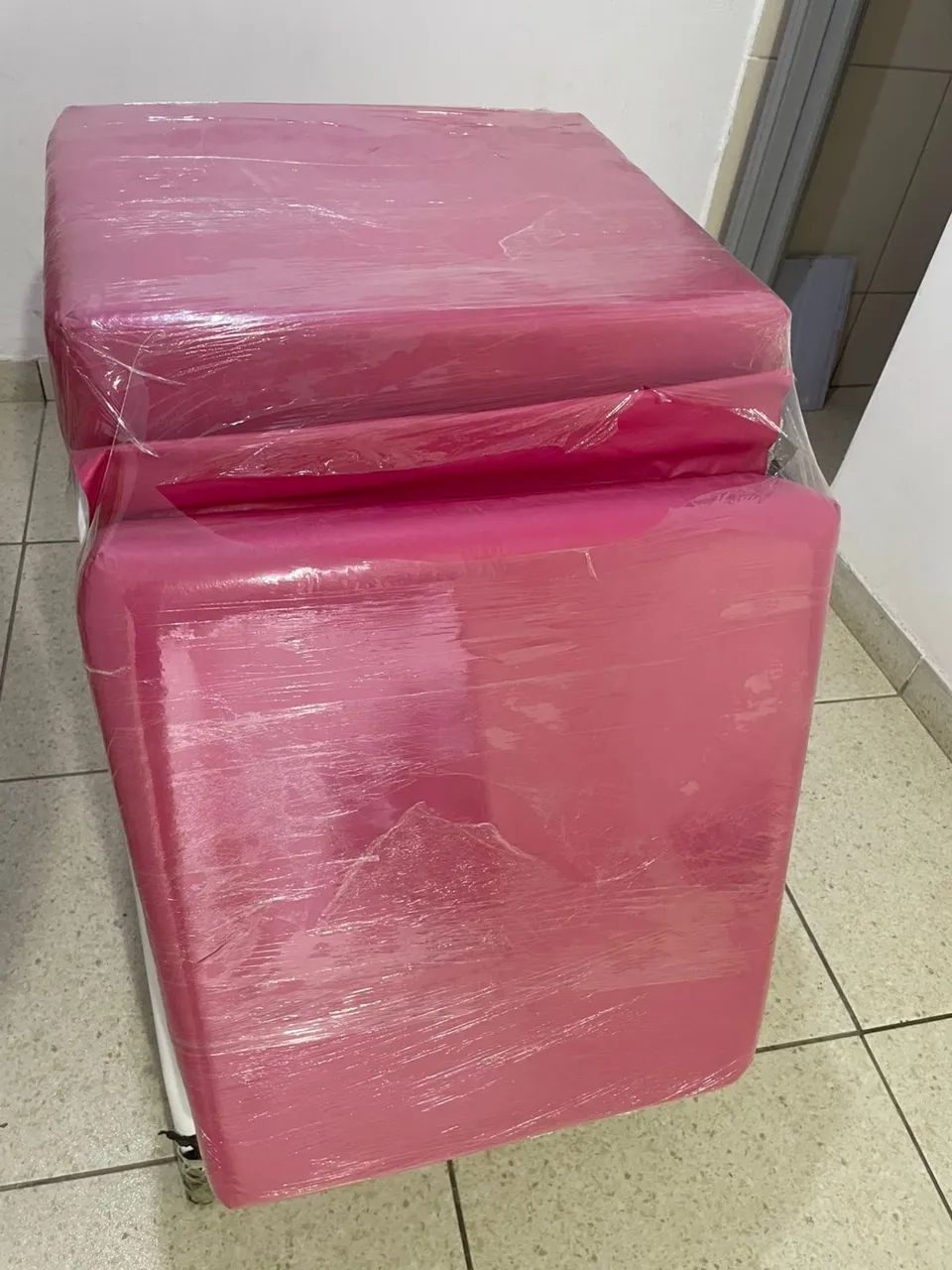 Maca 3 posições  - Foto 2
