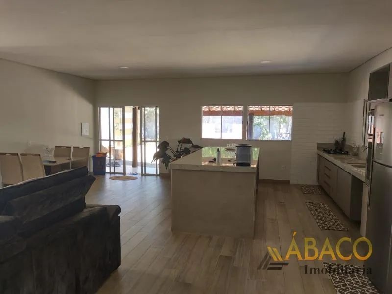 Residencial - Agua Vermelha - Foto 5
