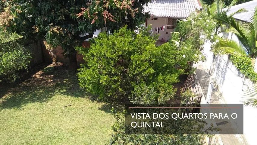 Esteio, RS - Sobrado (Duplex) ESPAÇOSO, 9 cômodos, Suíte, Garagem p/ 2 carros,  - Foto 2