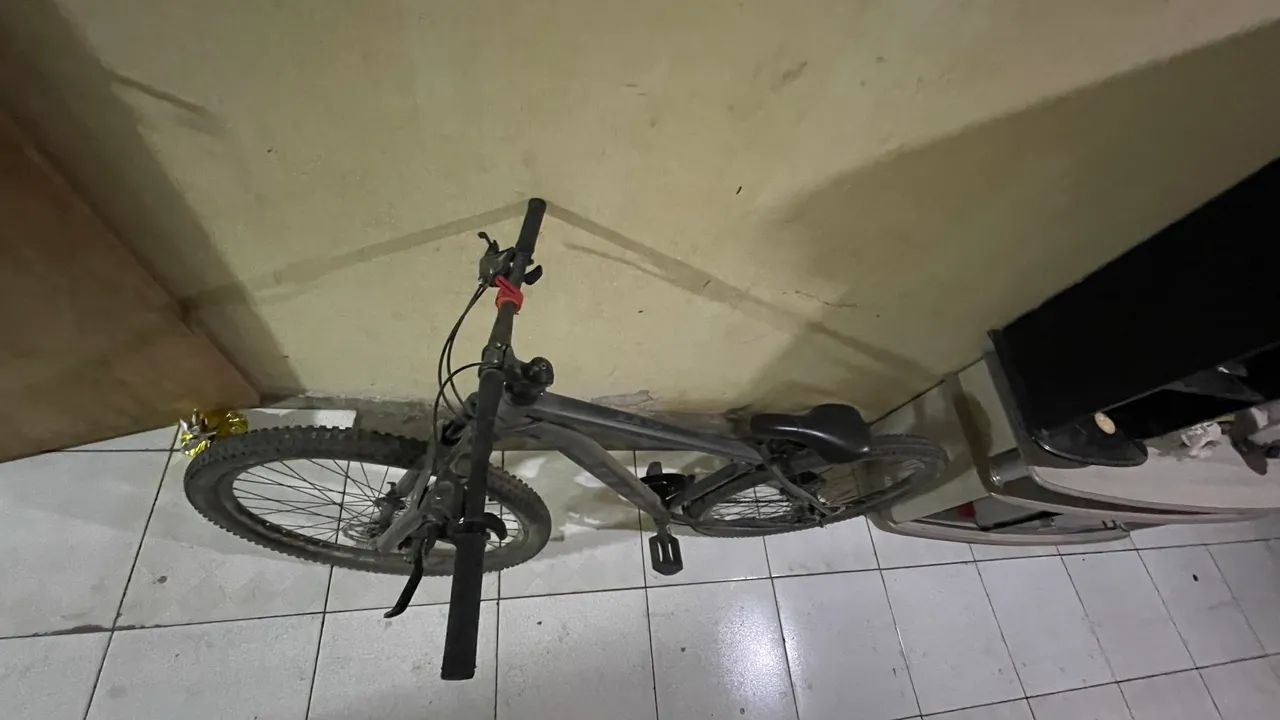 Bike aro 29  - Foto 3