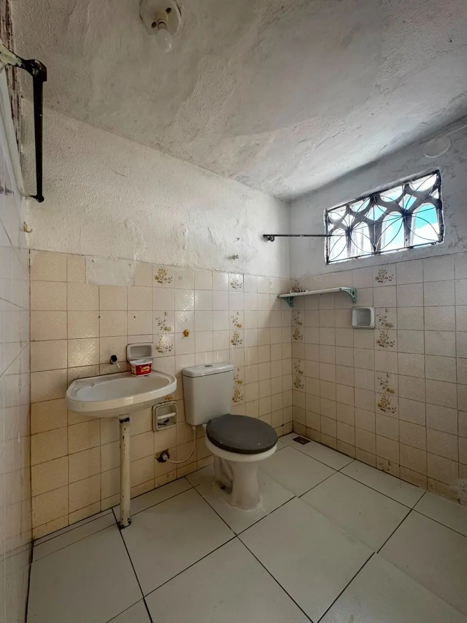 Apartamento de 02 quartos na Parquelandia - Foto 3