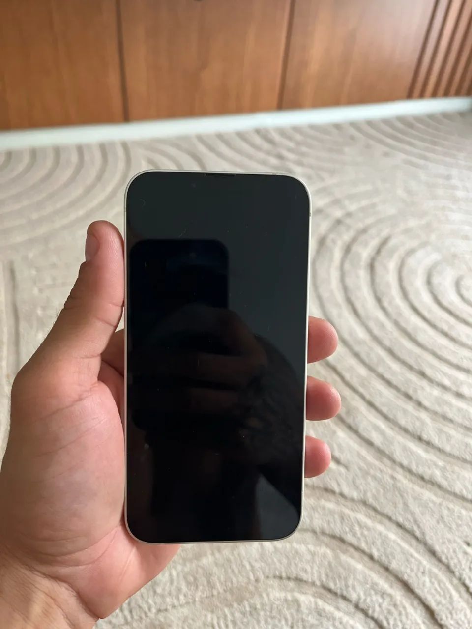 iPhone 14 - Apenas retirada de peças  - Foto 3