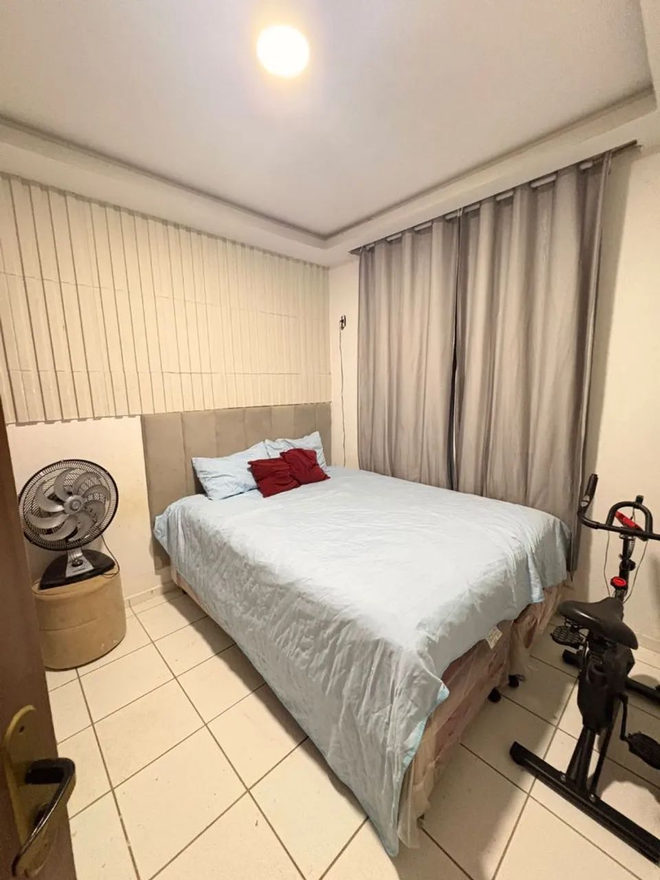 Paço Fache de casa - Foto 2