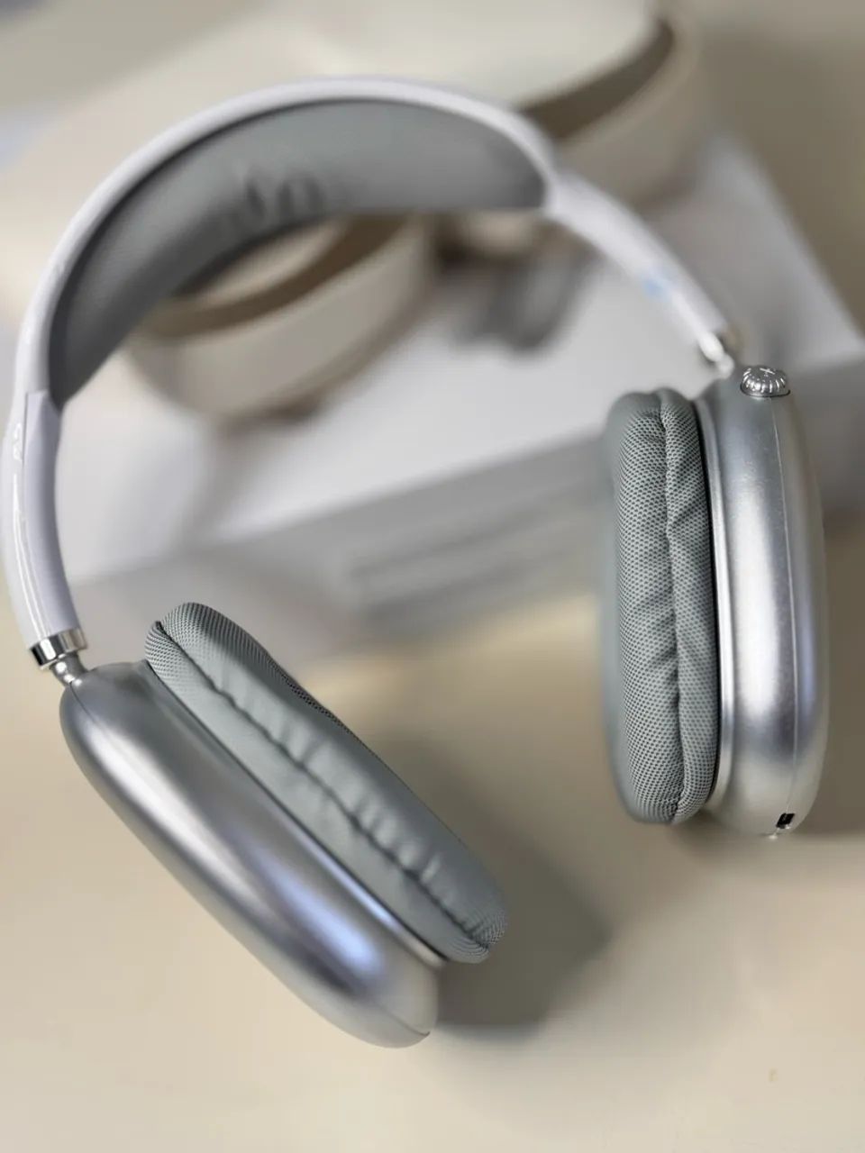 AirPods MAX 1 - Foto 2