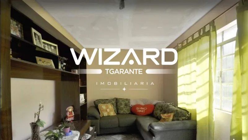 Sobrado para venda com 167m², 1 vaga. - Foto 3