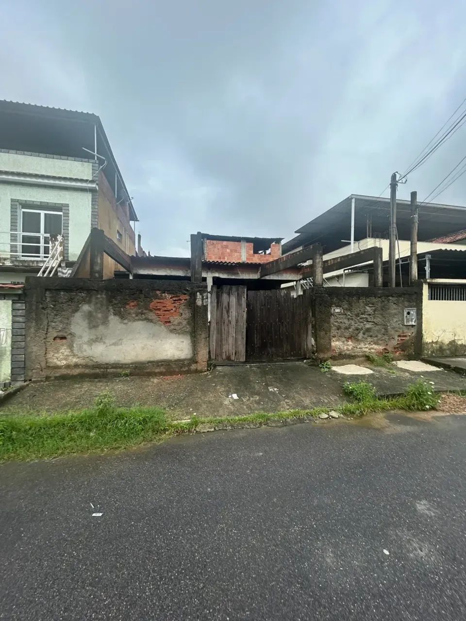 VENDE-SE EXCELENTE TERRENO! - Foto 3