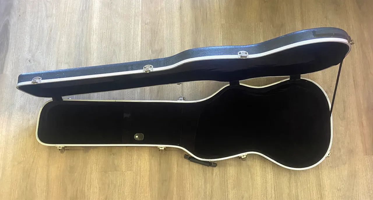 Case para baixo Ibanez - Foto 2