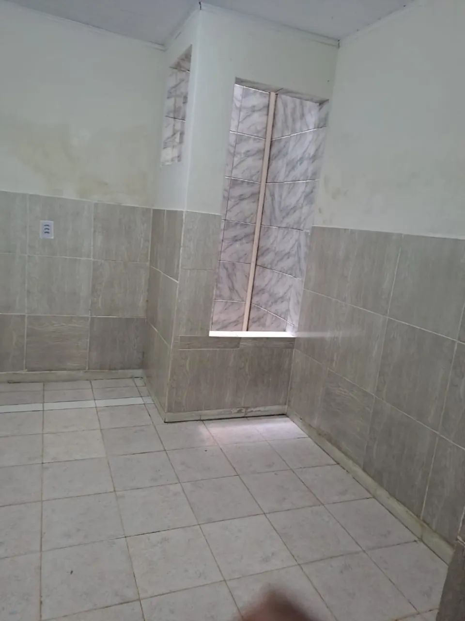 Casa no condomínio Hélio Silva - Foto 2