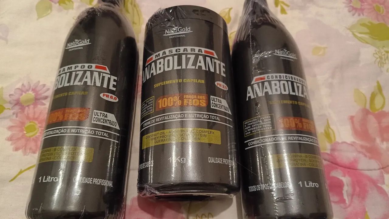 Kite di produto
