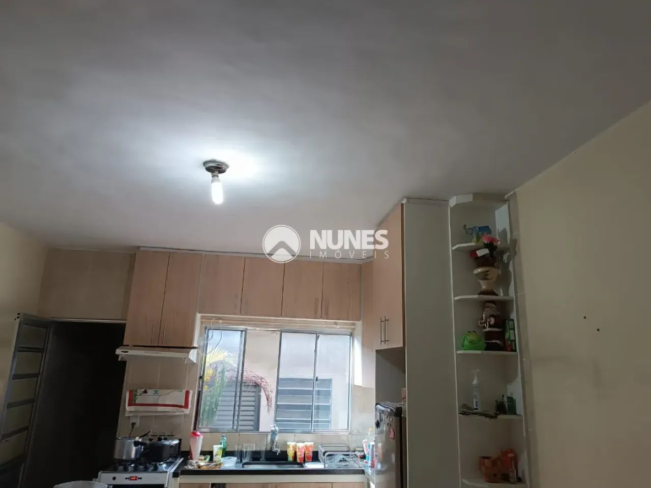 Casa Imovel para Renda em Osasco - Foto 5